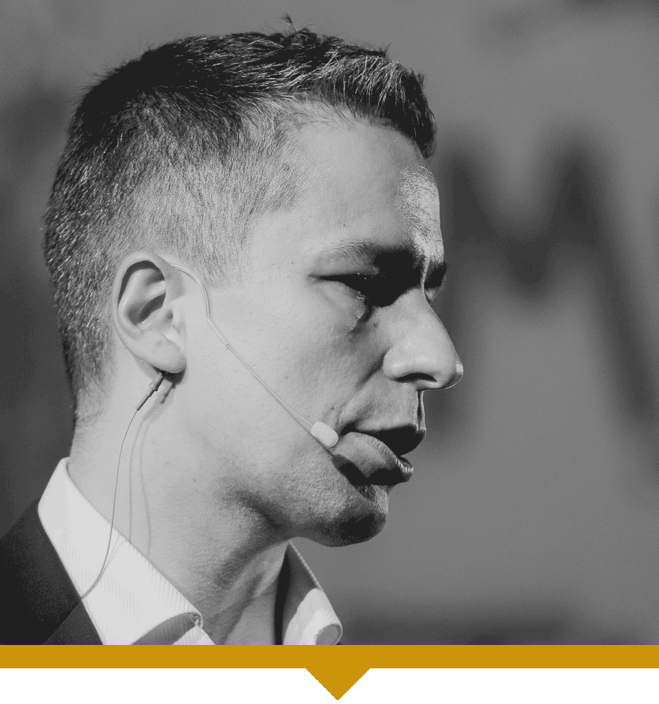 ludzie-fundacji-pawel-motyl-hbr