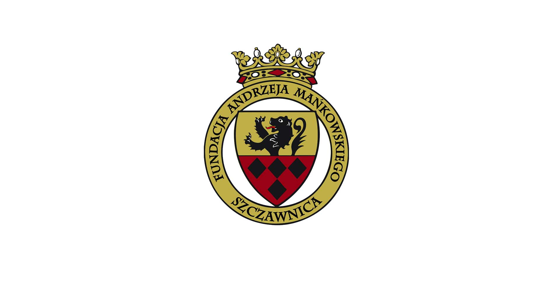 fundacja-andrzeja-manikowskiego