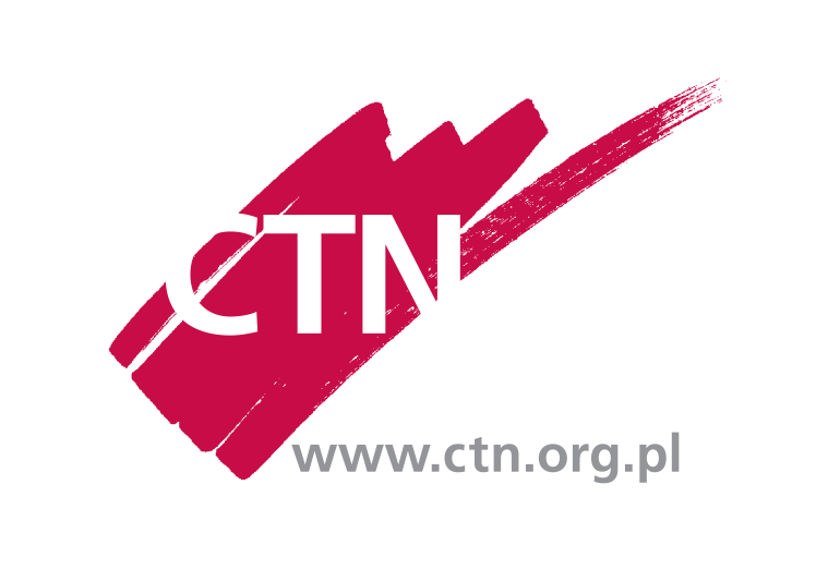 ctn-logo-trans
