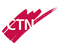 logo-ctn-trans-main
